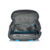 Рюкзак для ноутбука HP 15.6 Odyssey Facet Grey BP (Серый)