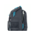 Рюкзак для ноутбука HP 15.6 Odyssey Facet Grey BP (Серый)