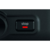 Тостер Bosch Тостер Bosch/ Тостер, CompactClass, 2 отделения, механическое управление, цвет белый/черный