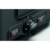 Тостер Bosch Тостер Bosch/ Тостер, CompactClass, 2 отделения, механическое управление, цвет белый/черный