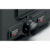 Тостер Bosch Тостер Bosch/ Тостер, CompactClass, 2 отделения, механическое управление, цвет белый/черный