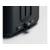 Тостер Bosch Тостер Bosch/ Тостер, CompactClass, 2 отделения, механическое управление, цвет белый/черный