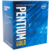 Процессор Intel Original Pentium Gold G6600 Soc-1200 (BX80701G6600 S RH3S) (4.2GHz/Intel UHD Graphics 630) Box