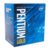 Процессор Intel Original Pentium Gold G6600 Soc-1200 (BX80701G6600 S RH3S) (4.2GHz/Intel UHD Graphics 630) Box