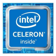 Процессор Intel Original Celeron G5905 Soc-1200 (BX80701G5905 S RK27) (3.5GHz/Intel UHD Graphics 610) Box