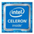 Процессор Intel Original Celeron G5905 Soc-1200 (BX80701G5905 S RK27) (3.5GHz/Intel UHD Graphics 610) Box