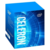 Процессор Intel Original Celeron G5905 Soc-1200 (BX80701G5905 S RK27) (3.5GHz/Intel UHD Graphics 610) Box