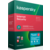 Комплект программного обеспечения Kaspersky Internet Security Russian Edition. 2-Device 1 year Base Box + Семейный врач онлайн