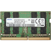 Память оперативная Samsung DDR4 16GB UNB SODIMM 3200, 1.2V