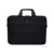 Сумка для ноутбука 15.6" Continent CC-212 черный нейлон/полиэстер (CC-212 BLACK)