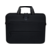 Сумка для ноутбука 15.6" Continent CC-212 черный нейлон/полиэстер (CC-212 BLACK)