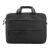 Сумка для ноутбука 15.6" Continent CC-212 черный нейлон/полиэстер (CC-212 BLACK)