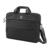 Сумка для ноутбука 15.6" Continent CC-212 черный нейлон/полиэстер (CC-212 BLACK)