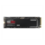 Твердотельный накопитель SSD M.2 (PCI-E NVMe) 250Gb Samsung 980 PRO (R6400/W2700MB/s) (MZ-V8P250BW analog MZ-V7P250BW) 1year