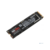 Твердотельный накопитель SSD M.2 (PCI-E NVMe) 250Gb Samsung 980 PRO (R6400/W2700MB/s) (MZ-V8P250BW analog MZ-V7P250BW) 1year