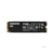 Твердотельный накопитель SSD M.2 (PCI-E NVMe) 250Gb Samsung 980 PRO (R6400/W2700MB/s) (MZ-V8P250BW analog MZ-V7P250BW) 1year