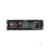 Твердотельный накопитель SSD M.2 (PCI-E NVMe) 250Gb Samsung 980 PRO (R6400/W2700MB/s) (MZ-V8P250BW analog MZ-V7P250BW) 1year