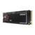 Твердотельный накопитель SSD M.2 (PCI-E NVMe) 250Gb Samsung 980 PRO (R6400/W2700MB/s) (MZ-V8P250BW analog MZ-V7P250BW) 1year