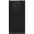 Корпус Gigabyte AORUS С300 GB-AC300G черный без БП ATX 4x120mm 4x140mm 2xUSB3.0 audio bott PSU