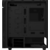 Корпус Gigabyte C200 GB-C200G черный без БП ATX 5x120mm 4x140mm 2xUSB3.0 audio bott PSU