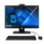Моноблок Acer Veriton Z4870G 23.8"(1920x1080)/Intel Core i3 10100(3.6Ghz)/8192Mb/1000Gb/DVDrw/Int:Intel UHD Graphics/Cam/BT/WiFi/11kg/black/Linux + проводные USB клавиатура и мышь