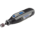 Гравер Dremel Lite 7760-15 насадок:15