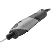 Шлифовальная машина Dremel F0132050JD Dremel Stylo+ 2050-15