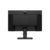 Монитор HP P22 G4 21,5 Monitor 1920x1080 FHD, IPS, 16:9, 250 cd/m2, 1000:1, 5ms, 178°/178°, DP, HDMI, VGA, Low Blue Light, Plug-and-Play, Black (repl. 5QG34AA)