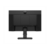 Монитор HP P22 G4 21,5 Monitor 1920x1080 FHD, IPS, 16:9, 250 cd/m2, 1000:1, 5ms, 178°/178°, DP, HDMI, VGA, Low Blue Light, Plug-and-Play, Black (repl. 5QG34AA)