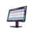 Монитор HP P22 G4 21,5 Monitor 1920x1080 FHD, IPS, 16:9, 250 cd/m2, 1000:1, 5ms, 178°/178°, DP, HDMI, VGA, Low Blue Light, Plug-and-Play, Black (repl. 5QG34AA)