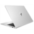 Ноутбук HP EliteBook 845 G7 AMD Ryzen 5 Pro 4650U 2.1GHz,14" FHD (1920x1080) IPS 400cd LP IR AG,8Gb DDR4-3200MHz(1),256Gb SSD NVMe,Al Case,53Wh,FPS,Kbd Backlit,1.34kg,Silver,3yw,Win10Pro