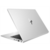 Ноутбук HP EliteBook 835 G7 AMD Ryzen 7 Pro 4750U 1.7GHz,13.3" FHD (1920x1080) IPS 1000cd Sure View Reflect IR ALS AG,16Gb DDR4-3200MHz(1),512Gb SSD NVMe,LTE,Al Case,53Wh,FPS,Kbd Bl,1.26kg,Silver,3yw,Win10Pro