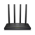 Роутер беспроводной TP-Link Archer C6U AC1200 10/100/1000BASE-TX черный