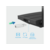 Роутер беспроводной TP-Link Archer C6U AC1200 10/100/1000BASE-TX черный