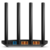 Роутер беспроводной TP-Link Archer C6U AC1200 10/100/1000BASE-TX черный