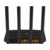 Роутер беспроводной TP-Link Archer C6U AC1200 10/100/1000BASE-TX черный