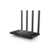 Роутер беспроводной TP-Link Archer C6U AC1200 10/100/1000BASE-TX черный