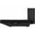 Роутер беспроводной TP-Link Archer C6U AC1200 10/100/1000BASE-TX черный