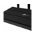 Роутер беспроводной TP-Link Archer C6U AC1200 10/100/1000BASE-TX черный