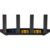 Роутер беспроводной TP-Link Archer C6U AC1200 10/100/1000BASE-TX черный
