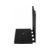 Роутер беспроводной TP-Link Archer C6U AC1200 10/100/1000BASE-TX черный