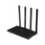Роутер беспроводной TP-Link Archer C6U AC1200 10/100/1000BASE-TX черный