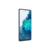 Смартфон Samsung SM-G780F Galaxy S20 FE 256Gb 8Gb синий моноблок 3G 4G 2Sim 6.5" 1080x2400 Android 10 12Mpix 802.11 a/b/g/n/ac/ax NFC GPS GSM900/1800 GSM1900 Ptotect MP3 microSD max1024Gb