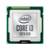 CPU Intel Core i3-10100F OEM {3.6GHz, 6MB, LGA1200}