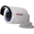 Видеокамера IP Hikvision HiWatch DS-I120 6-6мм цветная корп.:белый