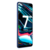 Смартфон Realme 7 Pro 128Gb 8Gb синий моноблок 3G 4G 6.4" 1080x2400 Android 10 64Mpix 802.11 a/b/g/n/ac NFC GPS GSM900/1800 GSM1900 MP3