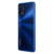 Смартфон Realme 7 Pro 128Gb 8Gb синий моноблок 3G 4G 6.4" 1080x2400 Android 10 64Mpix 802.11 a/b/g/n/ac NFC GPS GSM900/1800 GSM1900 MP3