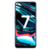 Смартфон Realme 7 Pro 128Gb 8Gb синий моноблок 3G 4G 6.4" 1080x2400 Android 10 64Mpix 802.11 a/b/g/n/ac NFC GPS GSM900/1800 GSM1900 MP3