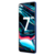 Смартфон Realme 7 Pro 128Gb 8Gb синий моноблок 3G 4G 6.4" 1080x2400 Android 10 64Mpix 802.11 a/b/g/n/ac NFC GPS GSM900/1800 GSM1900 MP3