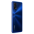 Смартфон Realme 7 Pro 128Gb 8Gb синий моноблок 3G 4G 6.4" 1080x2400 Android 10 64Mpix 802.11 a/b/g/n/ac NFC GPS GSM900/1800 GSM1900 MP3